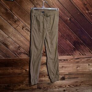Gap kids joggers XXL